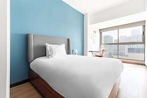 White Elephant - Modern 3 BR Apt in Polanco