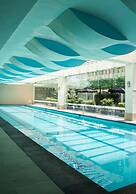 White Elephant - Modern 3 BR Apt in Polanco