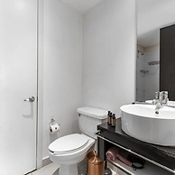 White Elephant - Modern 3 BR Apt in Polanco