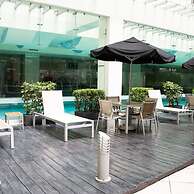 White Elephant - Modern 3 BR Apt in Polanco