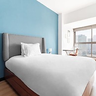 White Elephant - Modern 3 BR Apt in Polanco