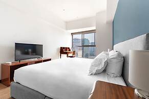 White Elephant - Modern 3 BR Apt in Polanco