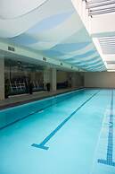 White Elephant - Modern 3 BR Apt in Polanco