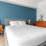 White Elephant - Modern 3 BR Apt in Polanco