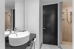 White Elephant - Modern 3 BR Apt in Polanco