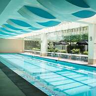 White Elephant - Modern 3 BR Apt in Polanco