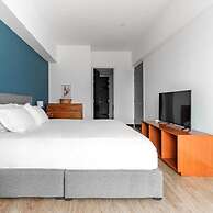 White Elephant - Modern 3 BR Apt in Polanco