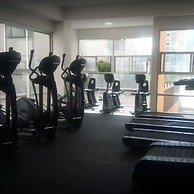 Blue Beach - Beautiful 2 Bed Apt in Polanco