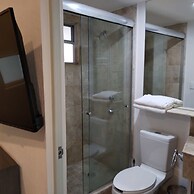 Blue Beach - Beautiful 2 Bed Apt in Polanco