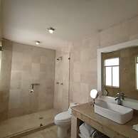 Arquimedes Light I Chic 1BR in Polanco