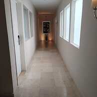 Arquimedes Light I Chic 1BR in Polanco
