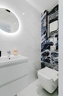 London Central Studios