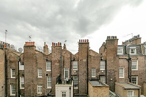 London Central Studios