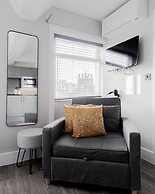 London Central Studios