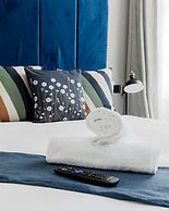 London Central Studios