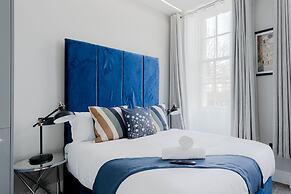 London Central Studios