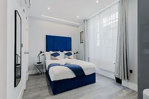 London Central Studios