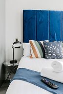 London Central Studios