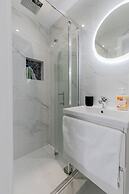 London Central Studios