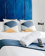 London Central Studios