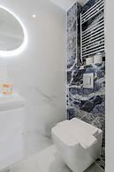 London Central Studios