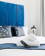 London Central Studios