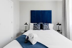 London Central Studios