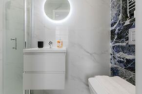 London Central Studios