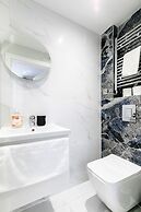 London Central Studios