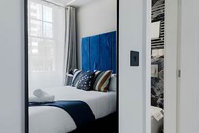 London Central Studios