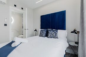 London Central Studios