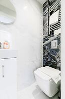 London Central Studios