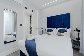 London Central Studios