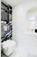 London Central Studios