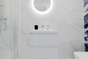 London Central Studios