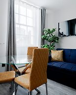 London Central Studios