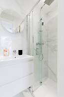 London Central Studios