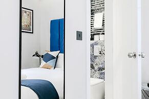 London Central Studios