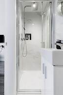 London Central Studios