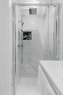 London Central Studios