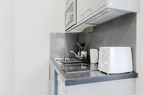 London Central Studios