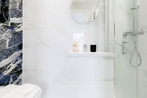 London Central Studios