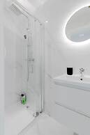 London Central Studios