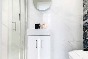 London Central Studios