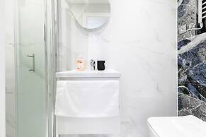 London Central Studios