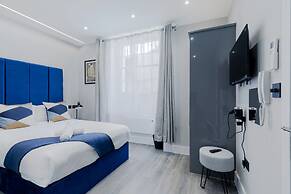 London Central Studios