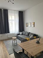 Lucky Stays Magdeburg