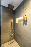 The Orange House Boutique Hotel