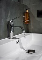 The Orange House Boutique Hotel