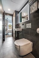 The Orange House Boutique Hotel